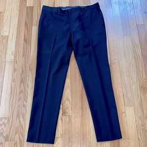 Zara Men’s Dress Pants